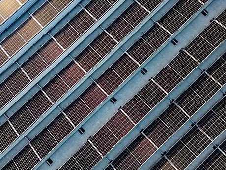 Tu retorno de inversión en energía solar es tan seguro como que el sol brillará